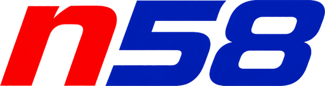 n58
